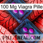 100Mg Viagra Pill 03